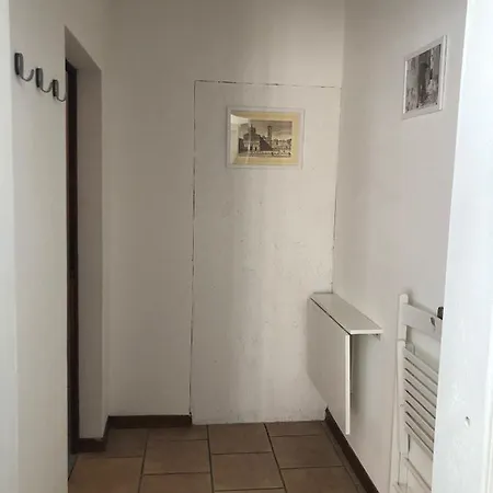 Apartamento Camera San Jacopo Altopascio
